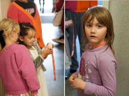 20250928 - Święto Dziękczynienia_43